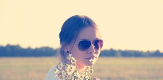 Postaw na zdrowe nawyki żywieniowe