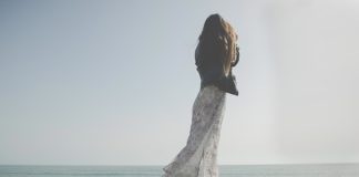 Problemy współczesnej medycyny