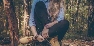 Prawidłowe stosowanie odżywek do włosów