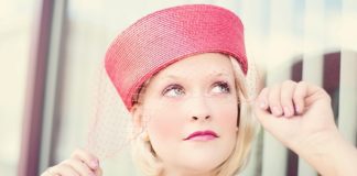 Popularna dieta według Dukana