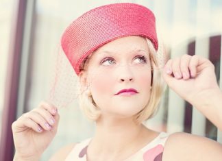 Popularna dieta według Dukana