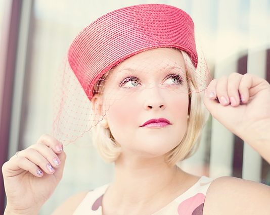 Popularna dieta według Dukana Popularna dieta według Dukana