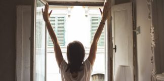 Pułapki w odchudzaniu