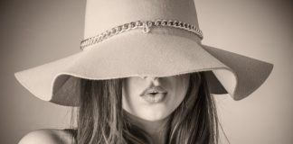 Rak – czy to wyrok?