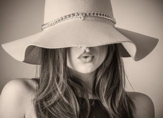 Rak – czy to wyrok?