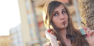 Alternatywa dla aborcji