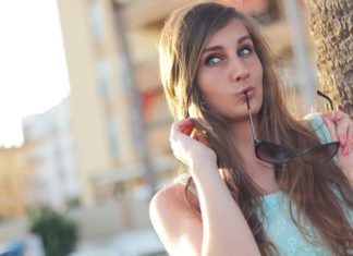 Alternatywa dla aborcji