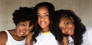 Jak jeść, by schudnąć?