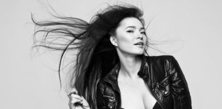 GDY W GRĘ WCHODZI PROBLEM?