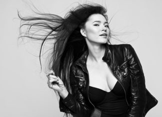 GDY W GRĘ WCHODZI PROBLEM?