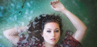 Jak pozostać w dobrym zdrowiu jesienną porą?