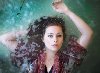 Jak pozostać w dobrym zdrowiu jesienną porą?