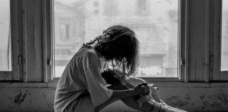 Jaka dieta przy przewlekłym zapaleniu jelita grubego