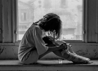 Jaka dieta przy przewlekłym zapaleniu jelita grubego