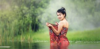 Niepełnosprawność fizyczna