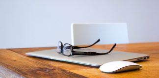 Oświetlenie w kuchni