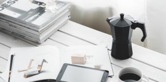 Czy każdą  zabawkę dziecko musi mieć. 