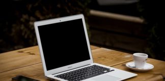 Korzyści z urządzeń