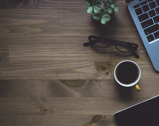 Przygodów ki Parki rozrywki