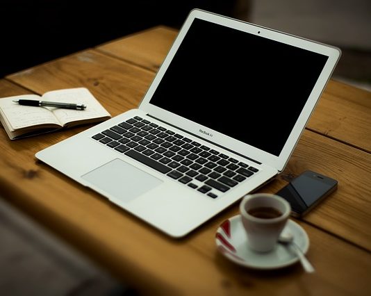 Łowienie Aportowanie gry dla dzieci Łowienie Aportowanie gry dla dzieci
