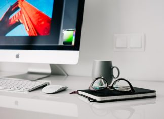 Rosnąca rola multimediów