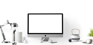 Coraz więcej osób kupuje sprzęt elektroniczny przez internet