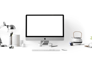 Coraz więcej osób kupuje sprzęt elektroniczny przez internet Coraz więcej osób kupuje sprzęt elektroniczny przez internet