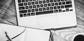 Ograniczanie błędów multimedialnych