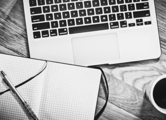 Ograniczanie błędów multimedialnych