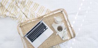 Kolorowanie bohaterów