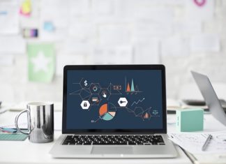 Obserwacja dorosłych. 