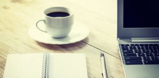 Technologia nawet szkołą próbuję zawładnąć