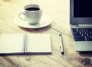 Technologia nawet szkołą próbuję zawładnąć Technologia nawet szkołą próbuję zawładnąć