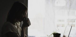 Jak dobrać zabawkę dla dziecka. 