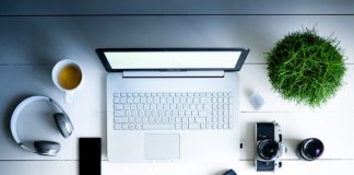 Konieczność rozwoju infrastruktury internetowej