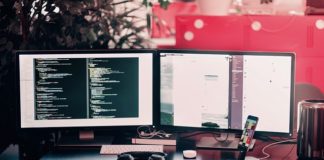 Kuchenki mikrofalowe