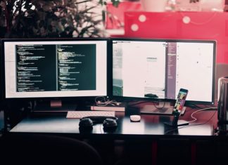 Kuchenki mikrofalowe