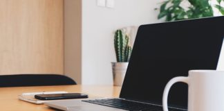 Zmywarka najlepszą przyjaciółką rodziny