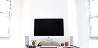 Jak powstał przekaz multimedialny