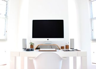 Jak powstał przekaz multimedialny