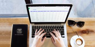 Telewizory coraz bardziej wszechstronne