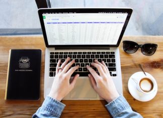 Telewizory coraz bardziej wszechstronne Telewizory coraz bardziej wszechstronne