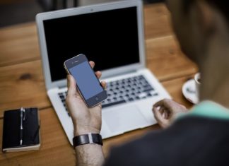 Czy współczesna młodzież polubi historię?