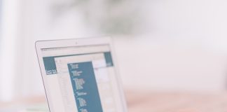 Hakerzy z Chin atakują japońskie strony internetowe