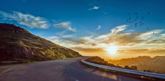 Gdzie szukać podróżników?