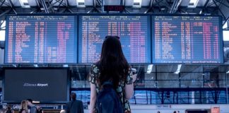 Roztoczańskie wschodnie rubieże Polski