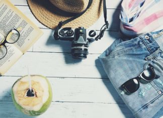 Łódź znana i nieznana Łódź znana i nieznana