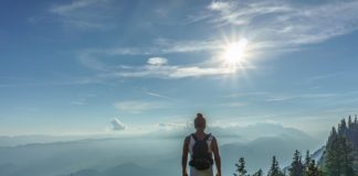 Jakie wyjazdy nas najbardziej pociągają?