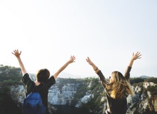 Polskie morze i jego atrakcje Polskie morze i jego atrakcje