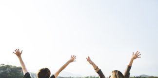 Turystyka religijna i jej wartości